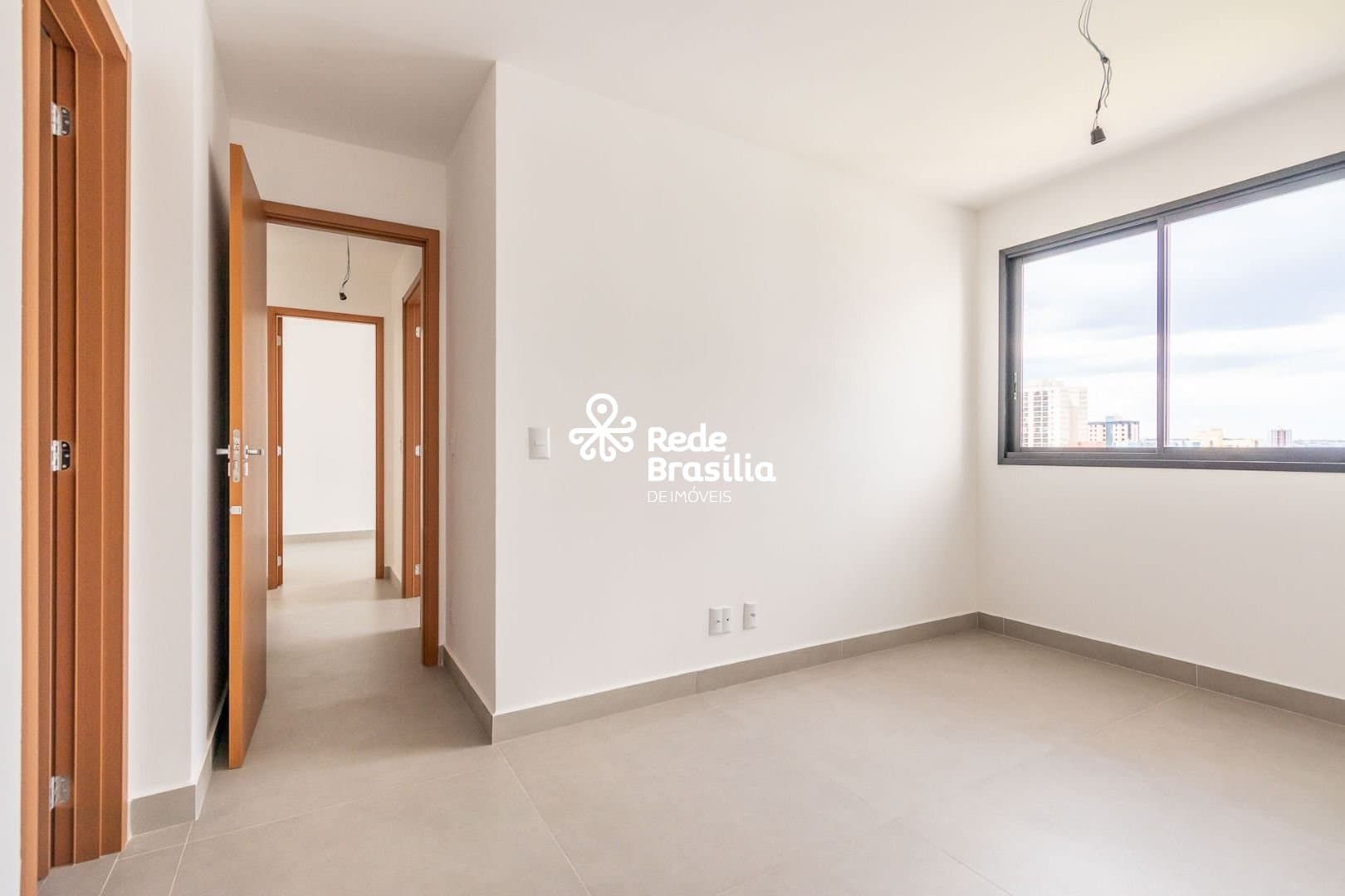 Imagem da propriedade MA740 11