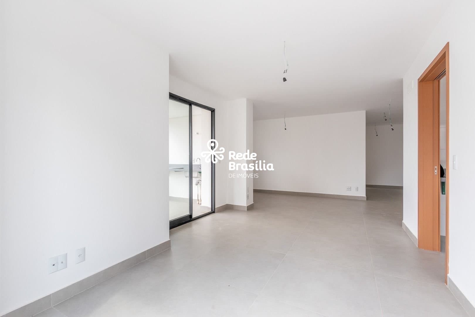 Imagem da propriedade MA740 5