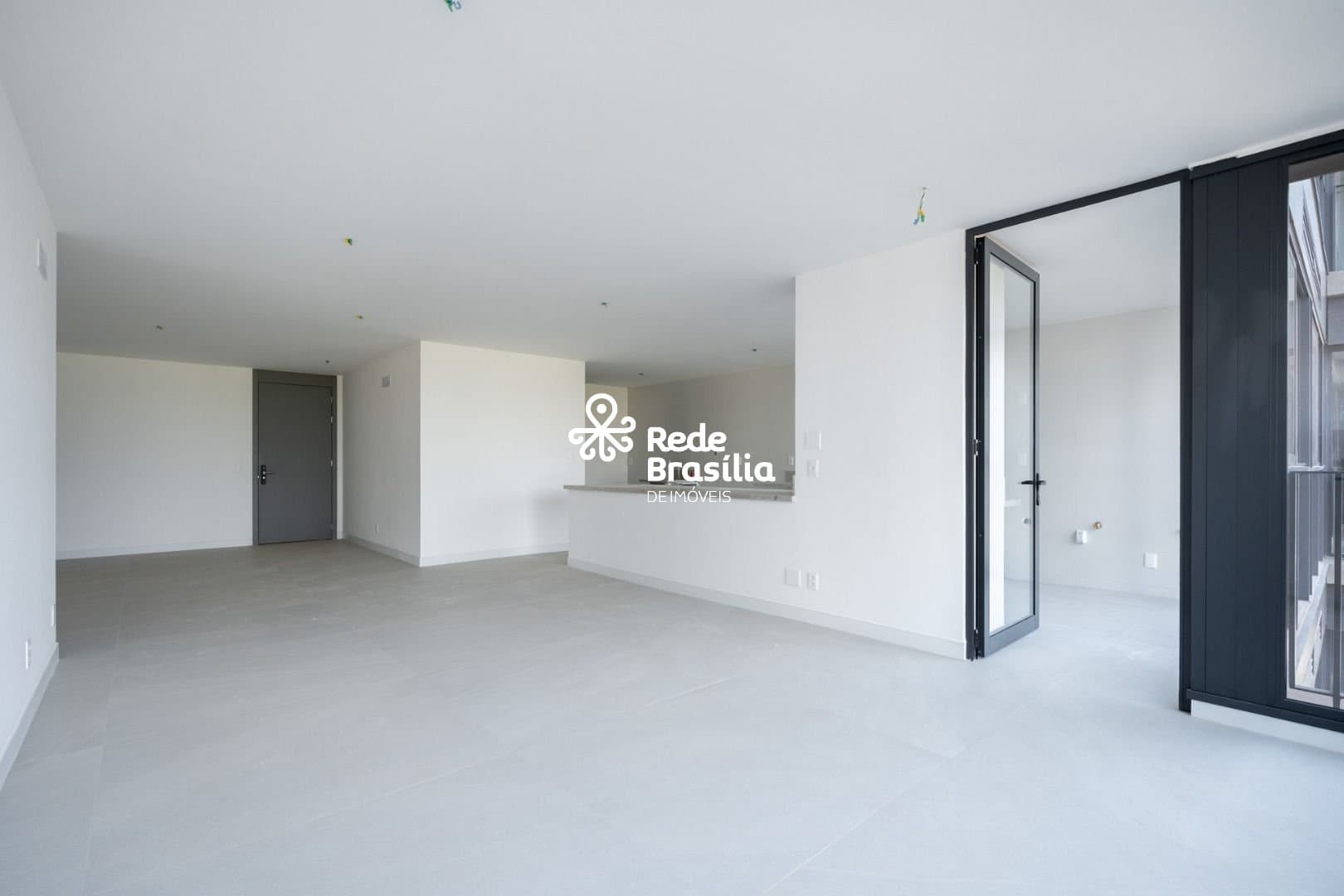Imagem da propriedade MA814 37