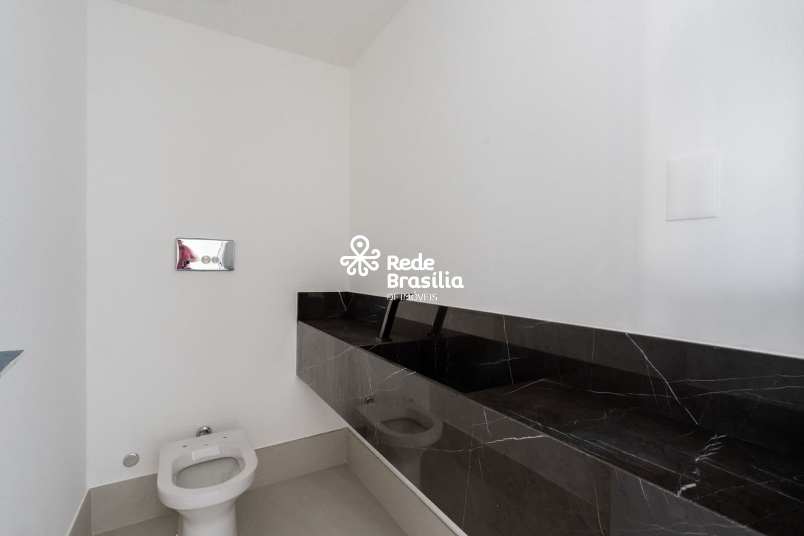 Imagem da propriedade MA814 38