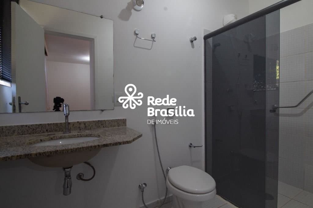 Imagem da propriedade PD110 10