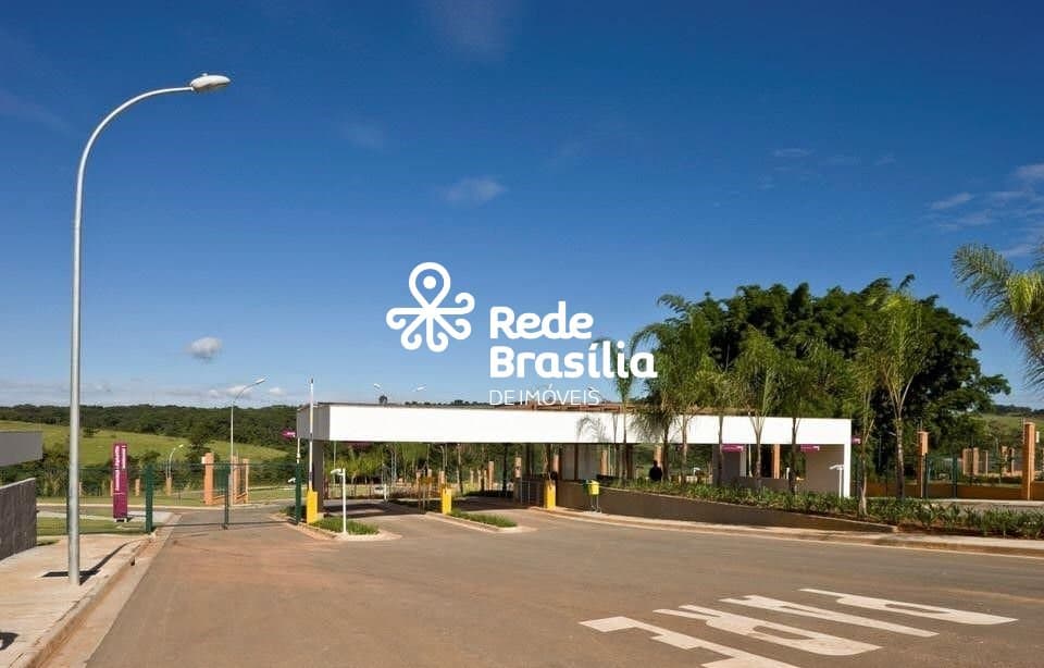 Imagem da propriedade PD1289 10