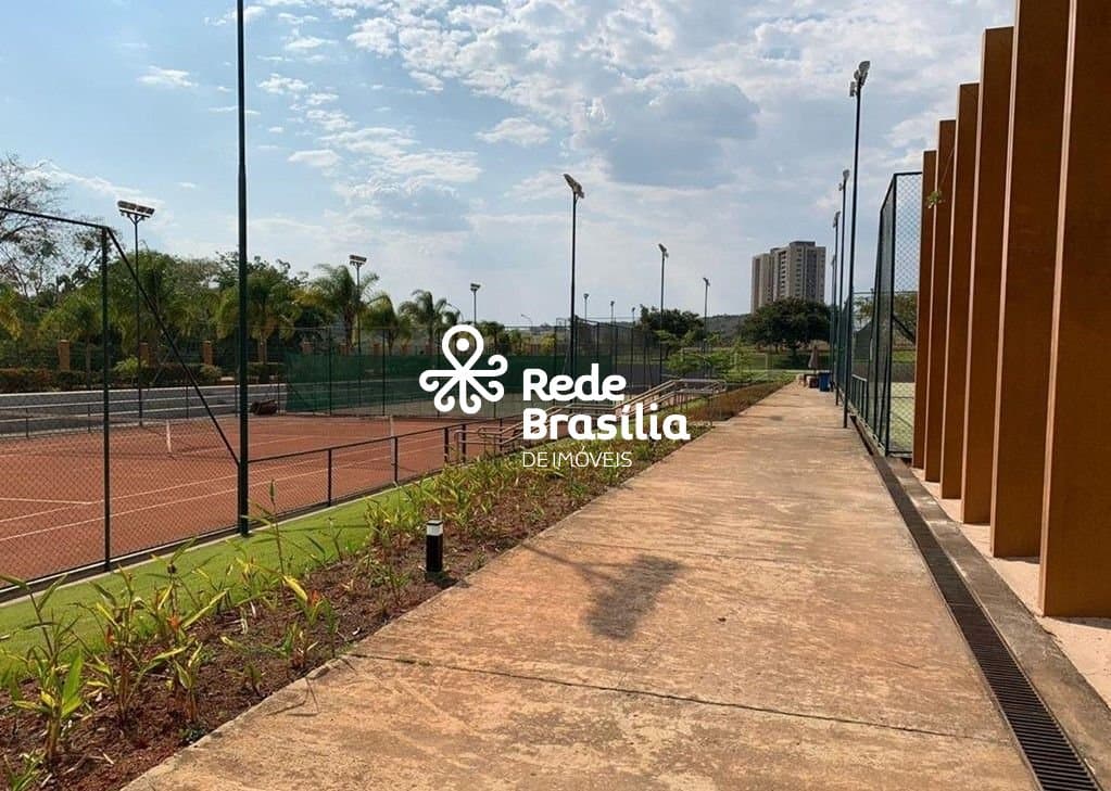 Imagem da propriedade PD1289 5