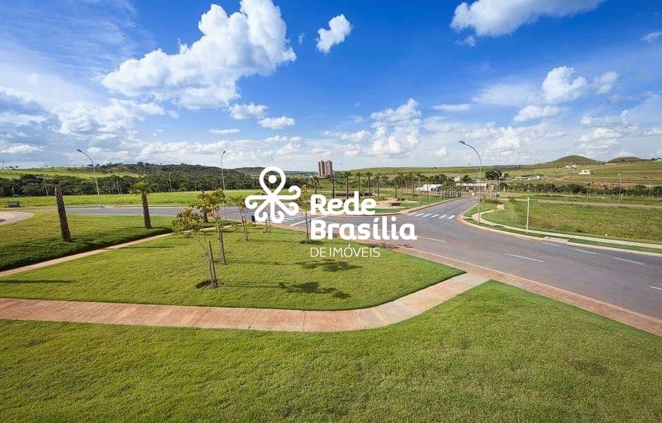 Imagem da propriedade PD1289 9