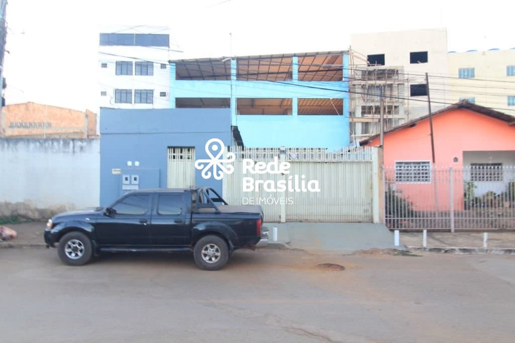 Imagem da propriedade PD1836 1