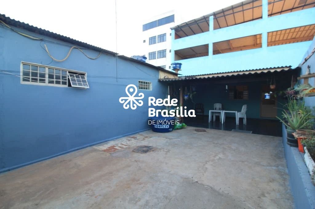 Imagem da propriedade PD1836 2