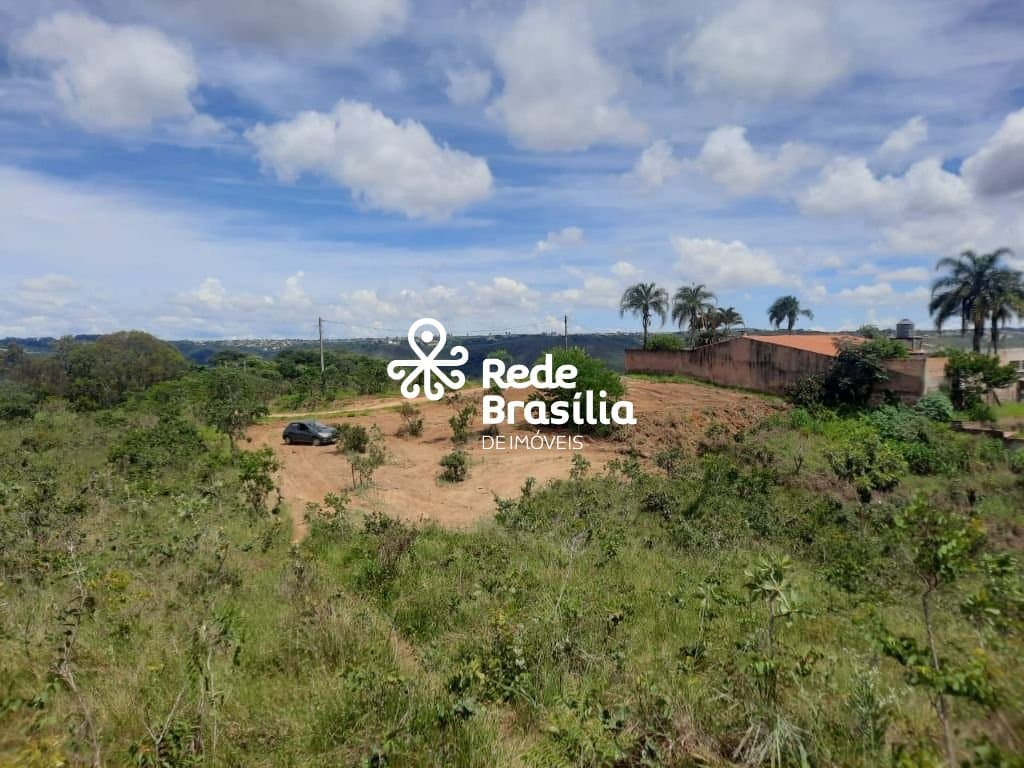 Imagem da propriedade PD2143 1