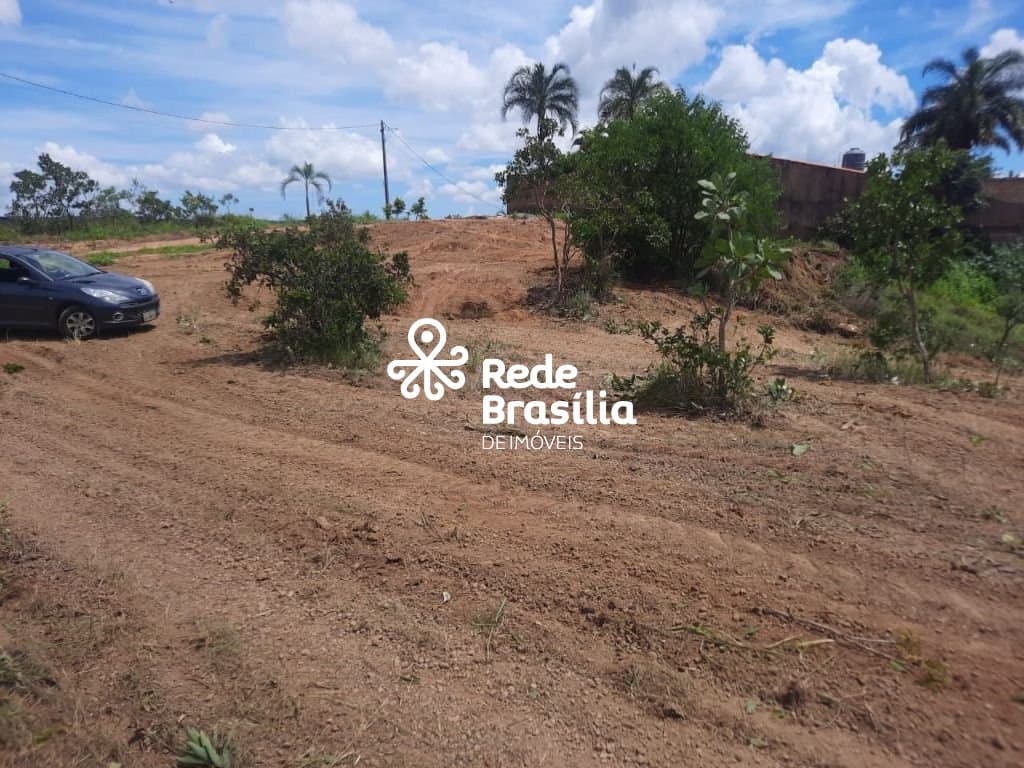 Imagem da propriedade PD2143 2