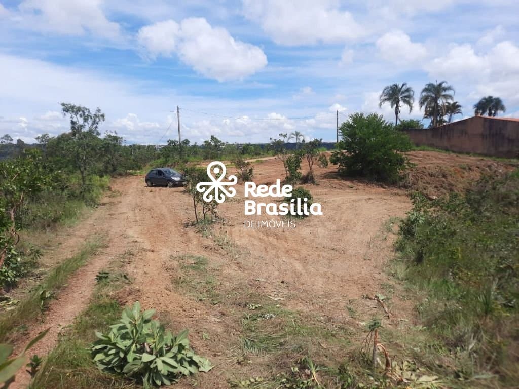 Imagem da propriedade PD2143 4