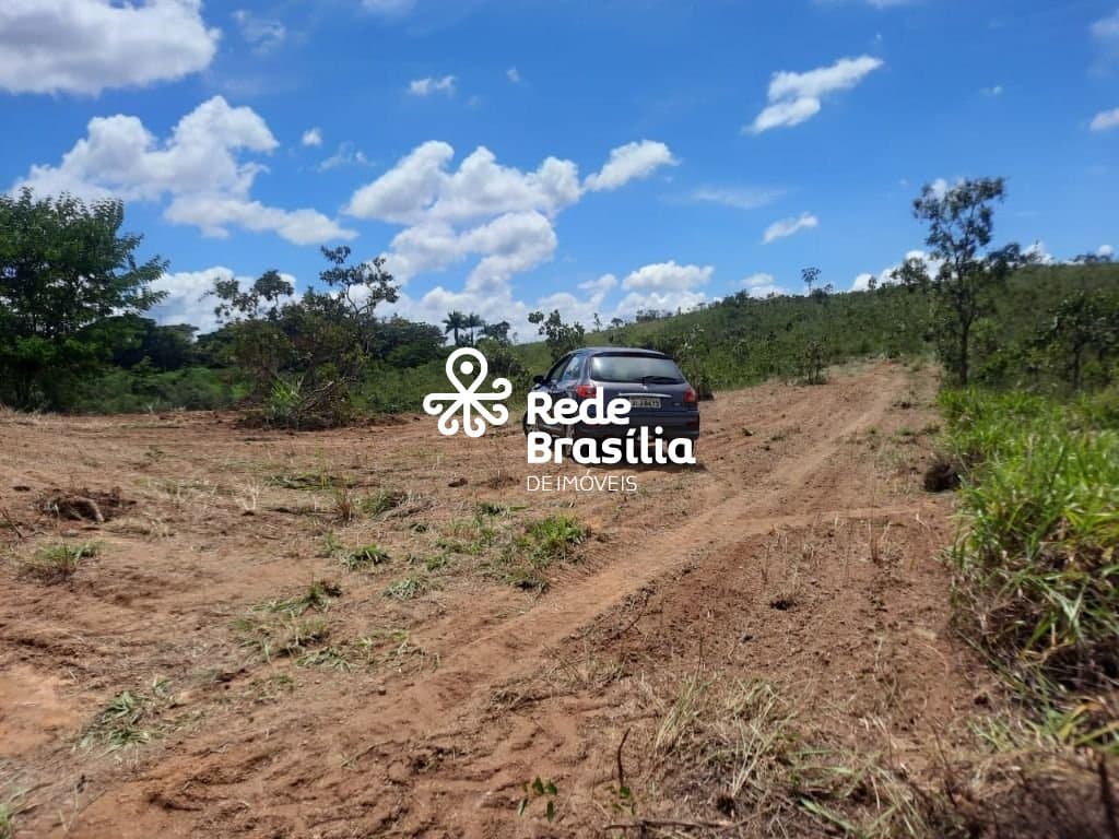 Imagem da propriedade PD2143 3