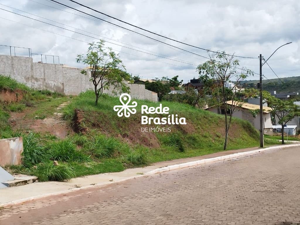 Imagem da propriedade PD2173 7