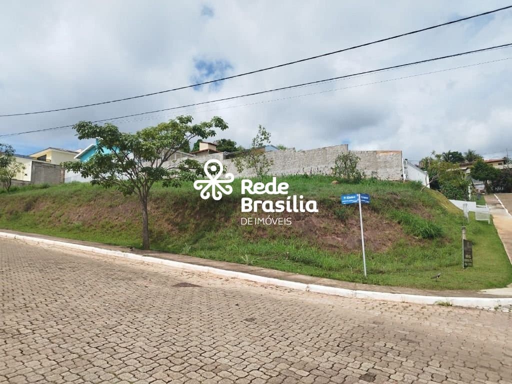 Imagem da propriedade PD2173 6