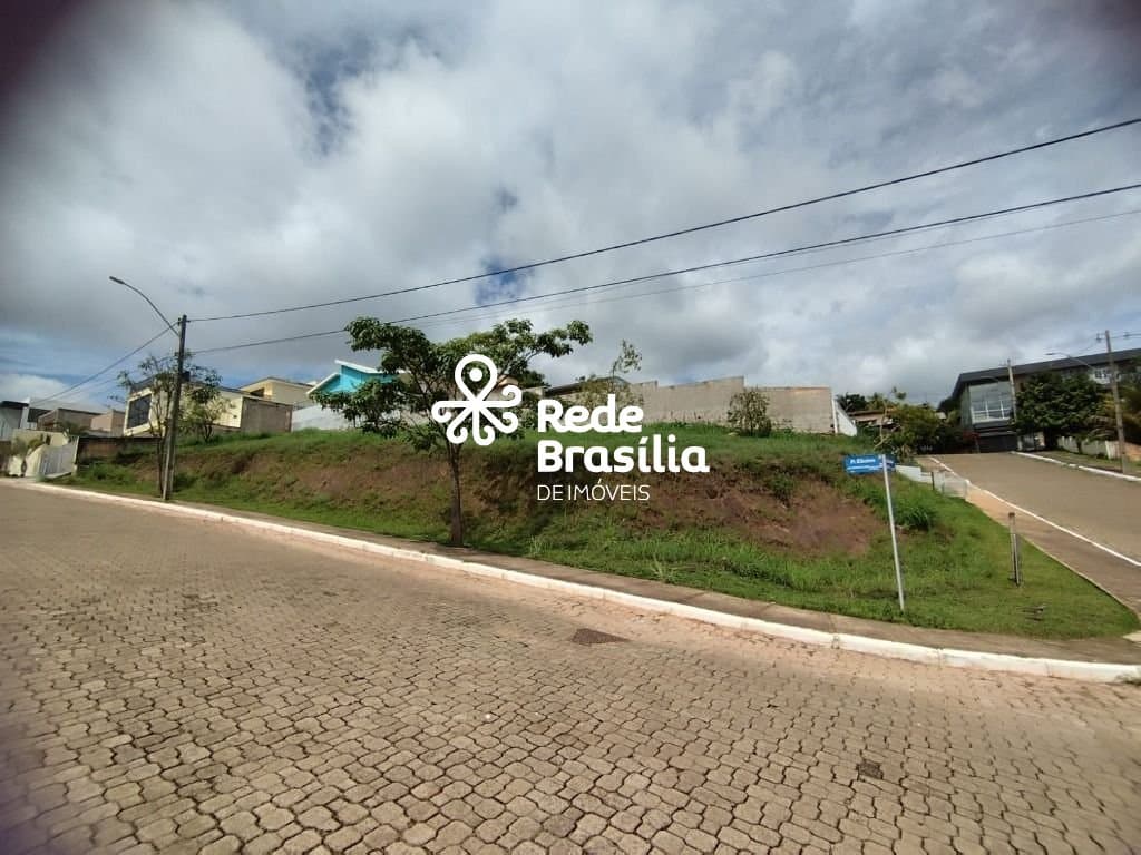 Imagem da propriedade PD2173 5