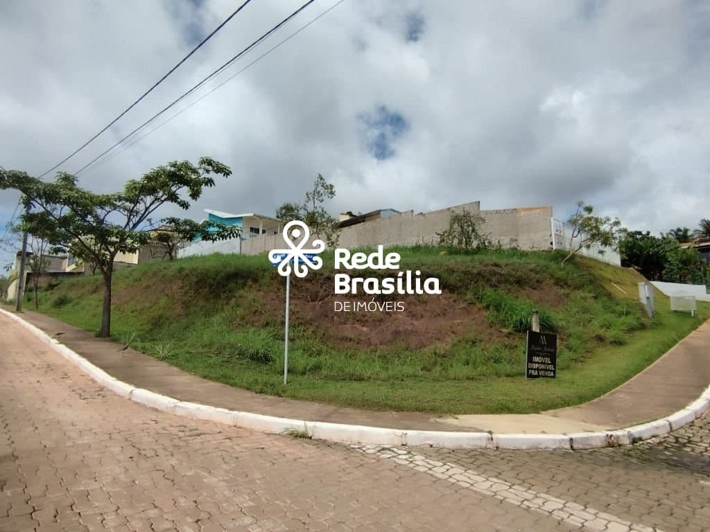 Imagem da propriedade PD2173 1