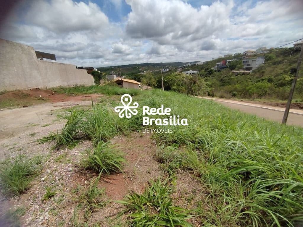Imagem da propriedade PD2173 4