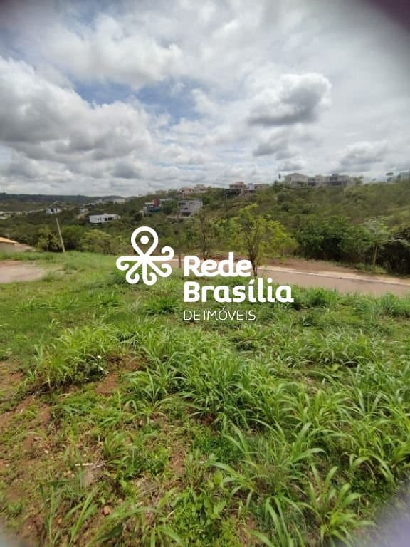 Imagem da propriedade PD2173 2