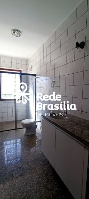 Imagem da propriedade PD2346 10