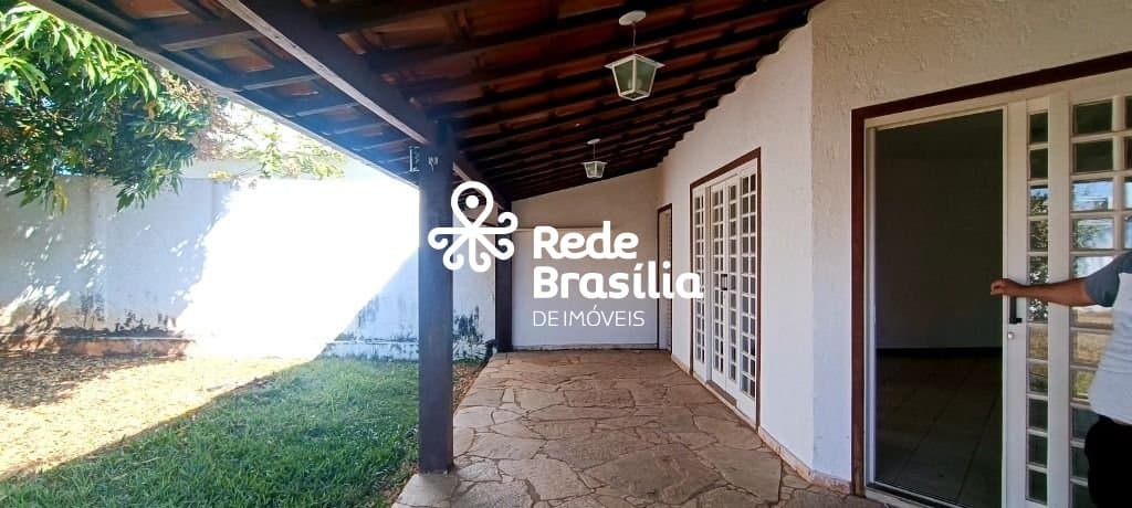Imagem da propriedade PD2346 17
