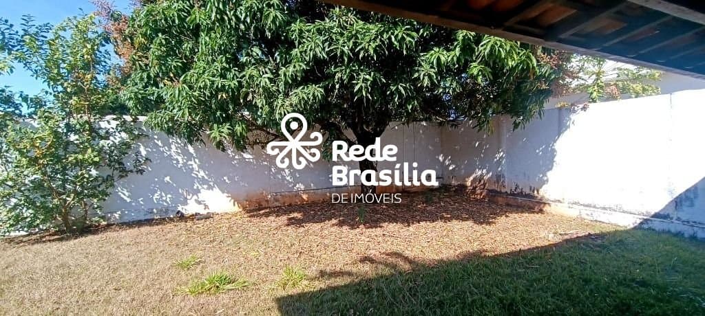 Imagem da propriedade PD2346 23