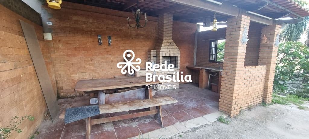 Imagem da propriedade PD2573 17