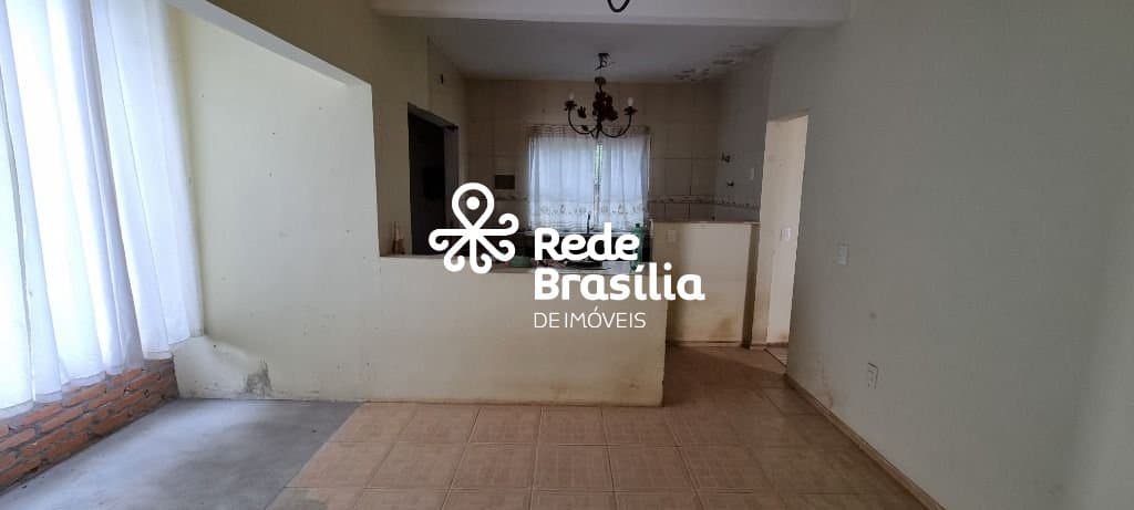 Imagem da propriedade PD2573 7