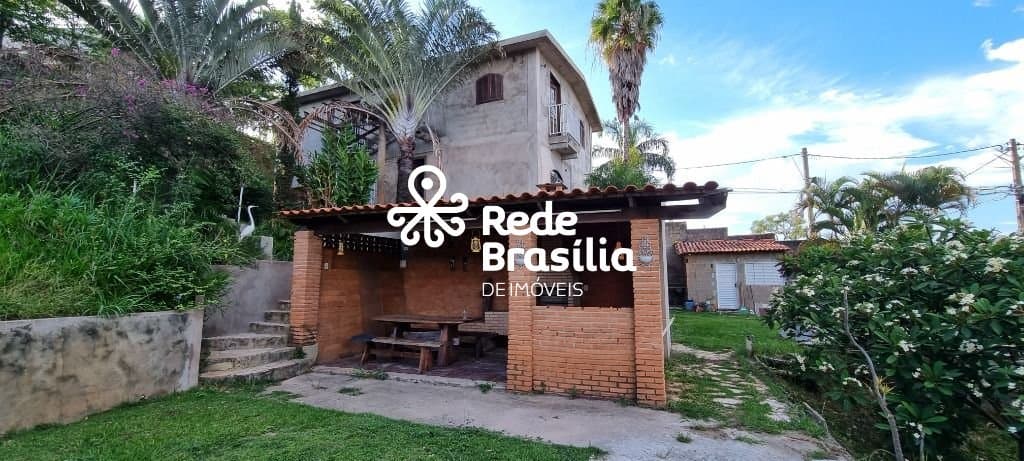 Imagem da propriedade PD2573 1