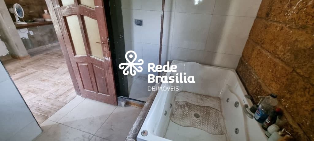 Imagem da propriedade PD2573 11