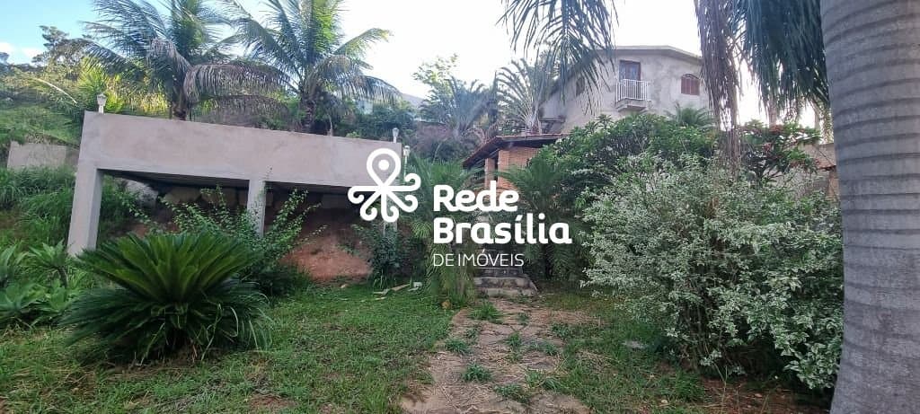 Imagem da propriedade PD2573 15