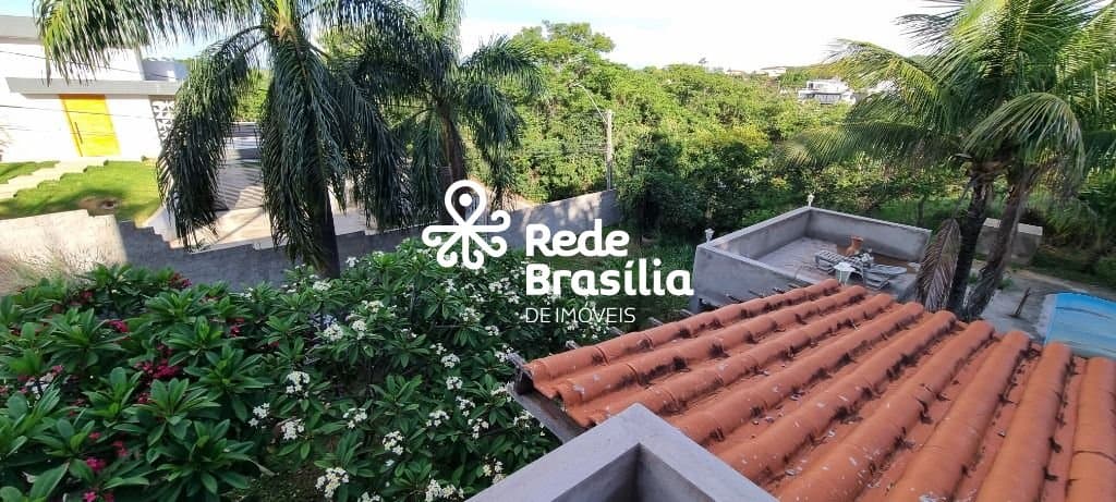 Imagem da propriedade PD2573 8