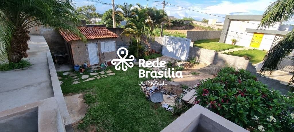 Imagem da propriedade PD2573 6