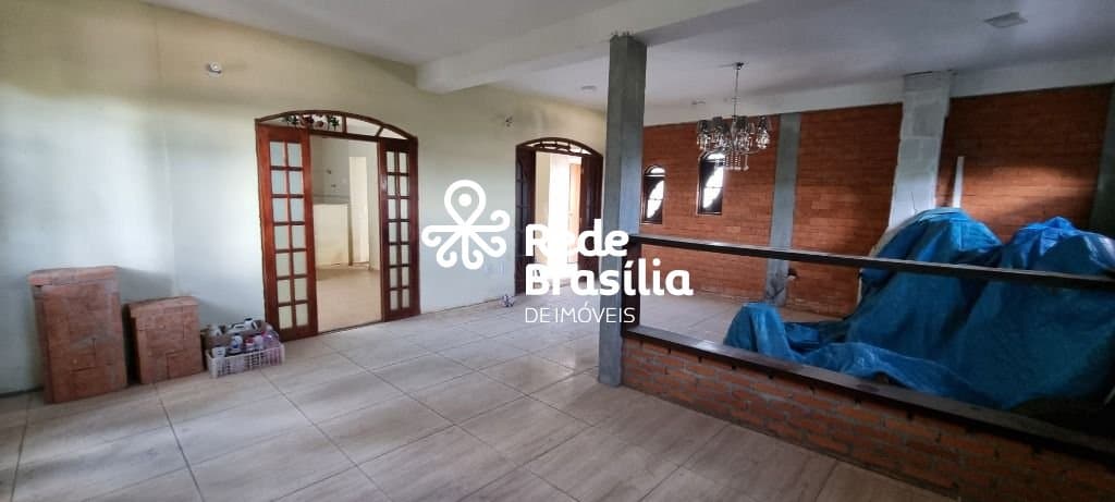 Imagem da propriedade PD2573 19