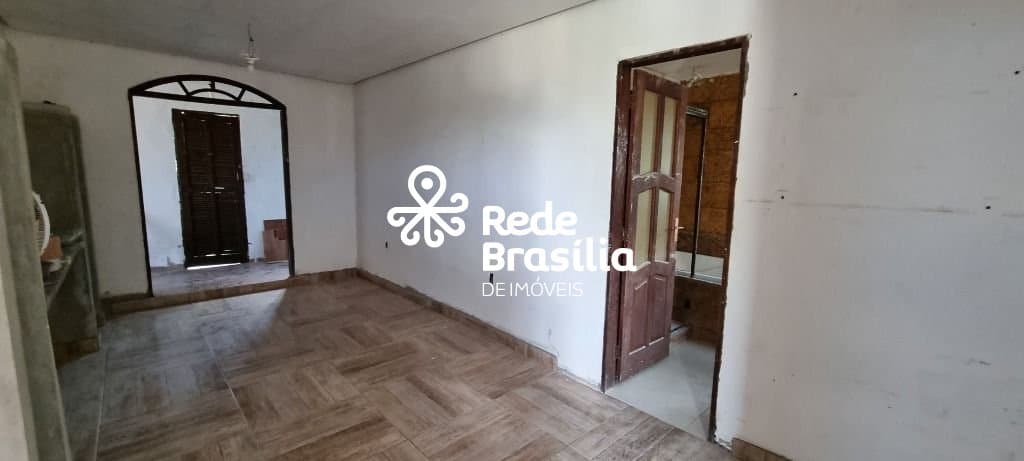 Imagem da propriedade PD2573 12