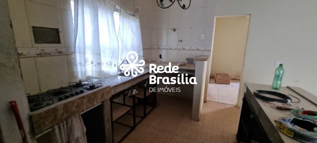Imagem da propriedade PD2573 13