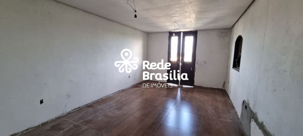 Imagem da propriedade PD2573 16