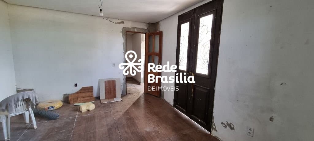 Imagem da propriedade PD2573 14