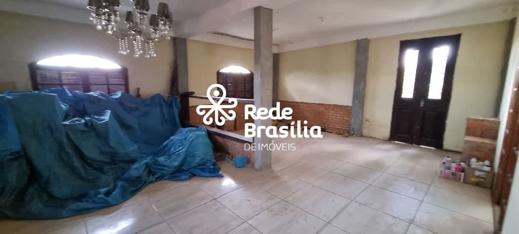 Imagem da propriedade PD2573 9