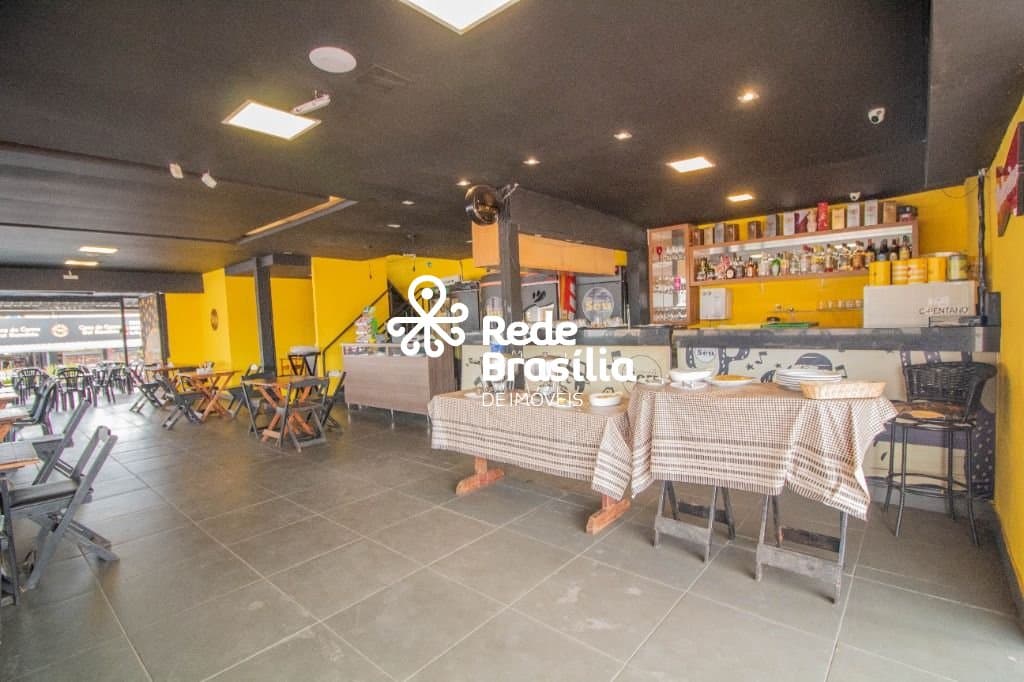 Imagem da propriedade PD2579 5