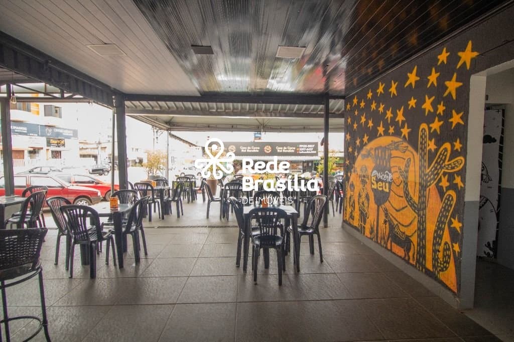 Imagem da propriedade PD2579 7