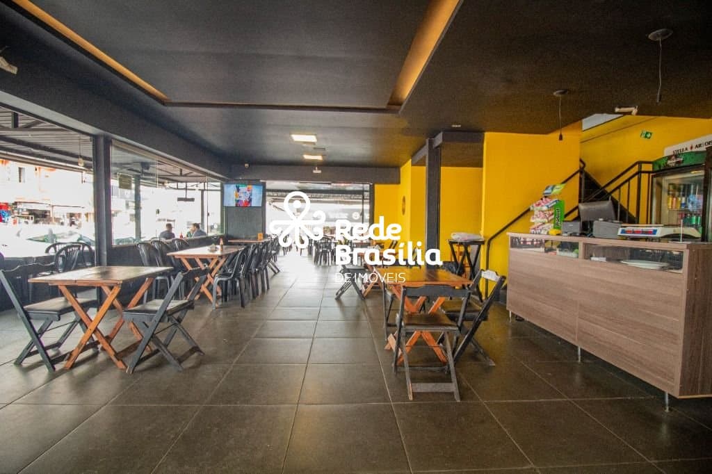 Imagem da propriedade PD2579 4