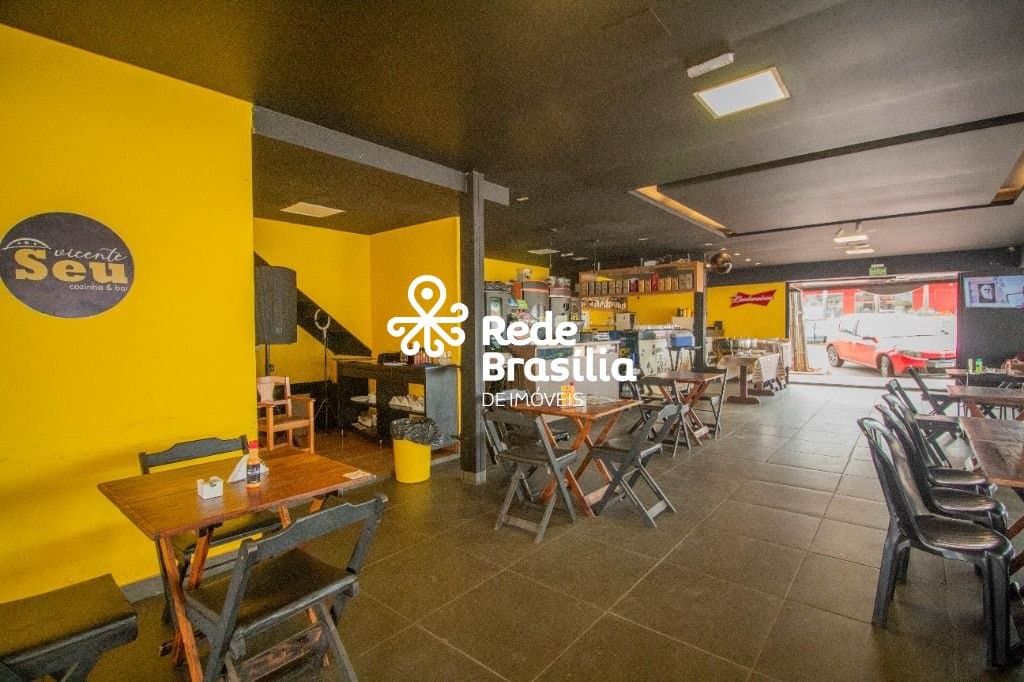 Imagem da propriedade PD2579 8