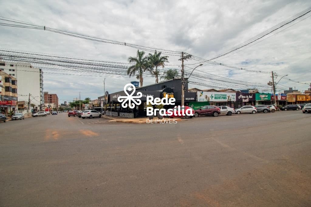 Imagem da propriedade PD2579 2