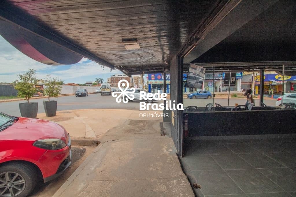 Imagem da propriedade PD2579 3