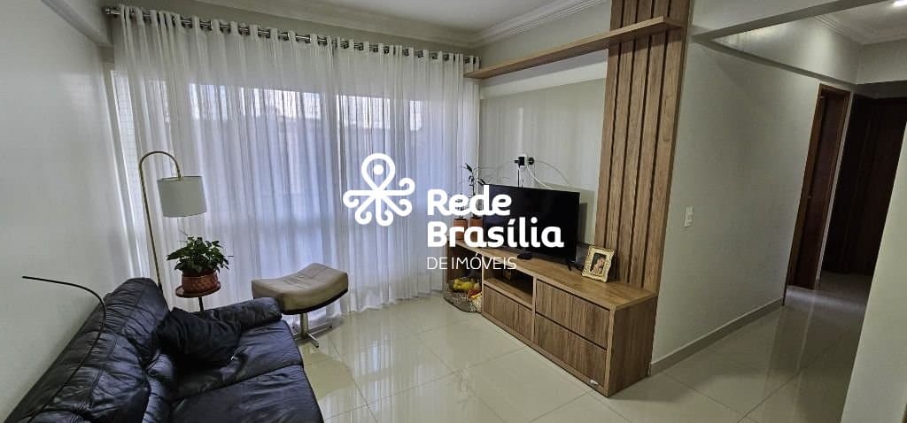 Imagem da propriedade PD2624 2