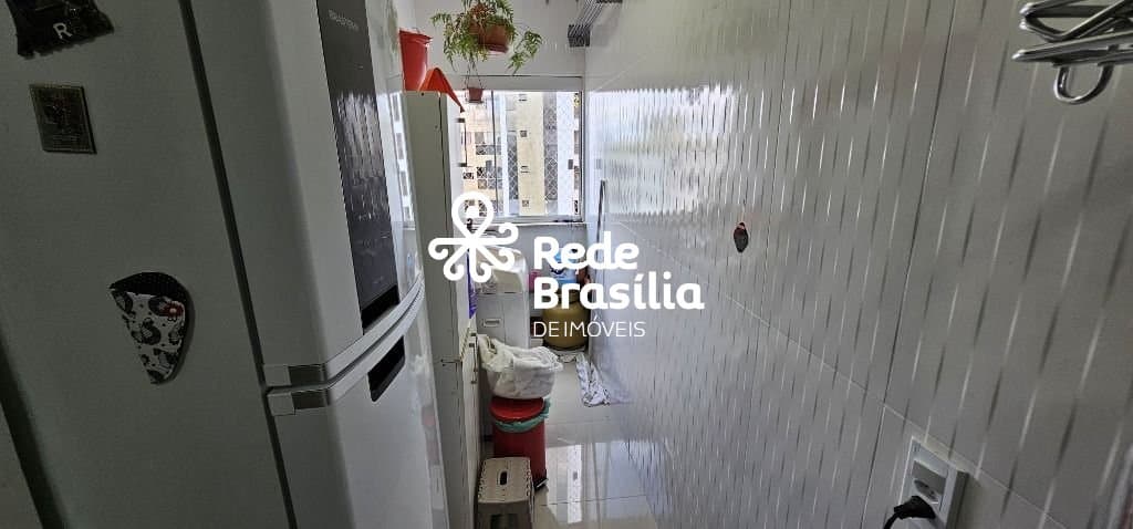 Imagem da propriedade PD2624 8