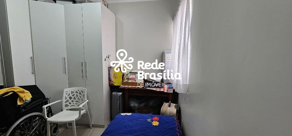 Imagem da propriedade PD2624 11