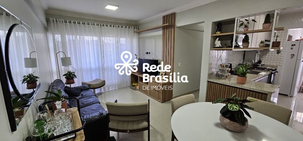 Imagem da propriedade PD2624 1