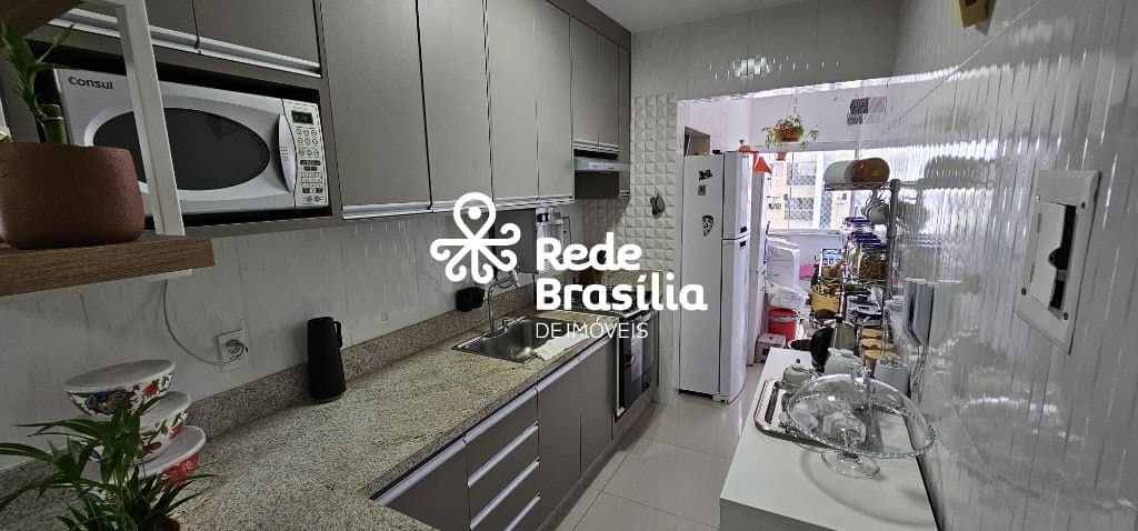 Imagem da propriedade PD2624 4