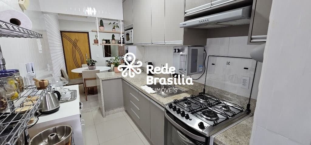 Imagem da propriedade PD2624 7