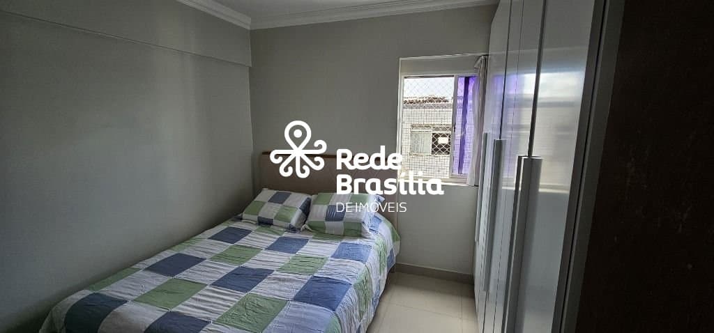 Imagem da propriedade PD2624 13