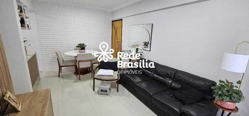 Imagem da propriedade PD2624 3